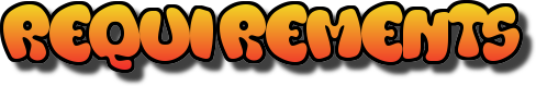 cooltext1950170415.png
