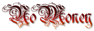 cooltext198171215212626-1.png