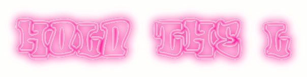 cooltext198178597223914.gif