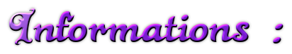 cooltext199958554629026.png