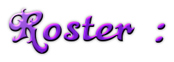 cooltext199958593241297.png