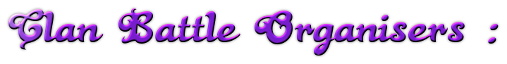 cooltext199958661448311.png
