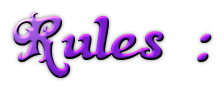 cooltext199958704740898.png