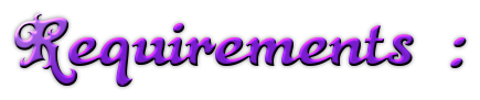 cooltext199958751454005.png