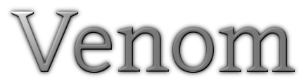 cooltext203704002561713.png