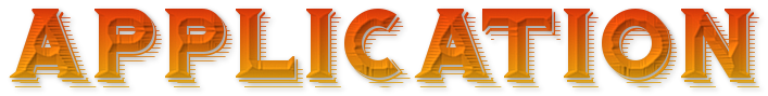 cooltext204131841068880.png