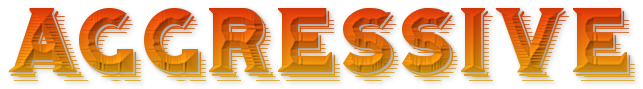 cooltext204136960628298.png