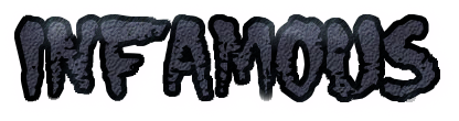 cooltext204603074094011.png