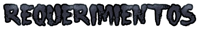 cooltext204603203544755.png