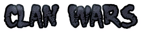 cooltext204604052983462.png