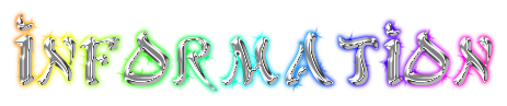 cooltext205668527959720.png