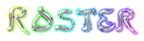 cooltext205670501065492.png