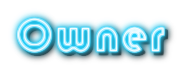 cooltext205671009905216.png
