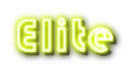cooltext205672274645812.png