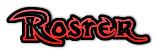 cooltext206575985493746.png