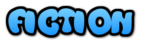 cooltext339099071559982.png
