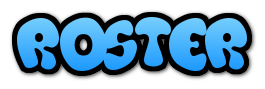 cooltext339100288253874.png