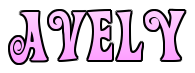 cooltext339230540558705.png