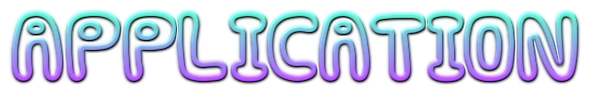 cooltext339613714456332.png