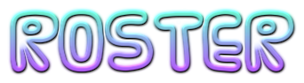 cooltext339613780599703.png