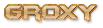 cooltext340986124670801.png