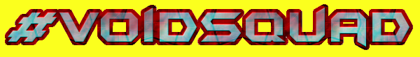 cooltext865769957.png