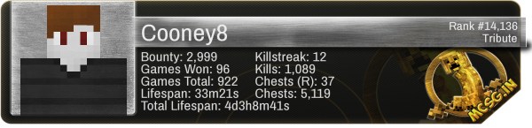 Cooney8.png