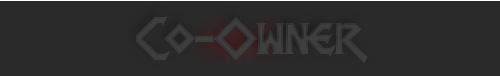 CoOwner.png