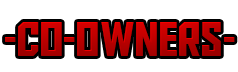 COOWNER.png