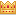 corona lider.png