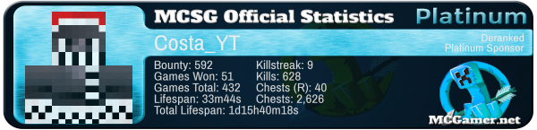 Costa_YT.png