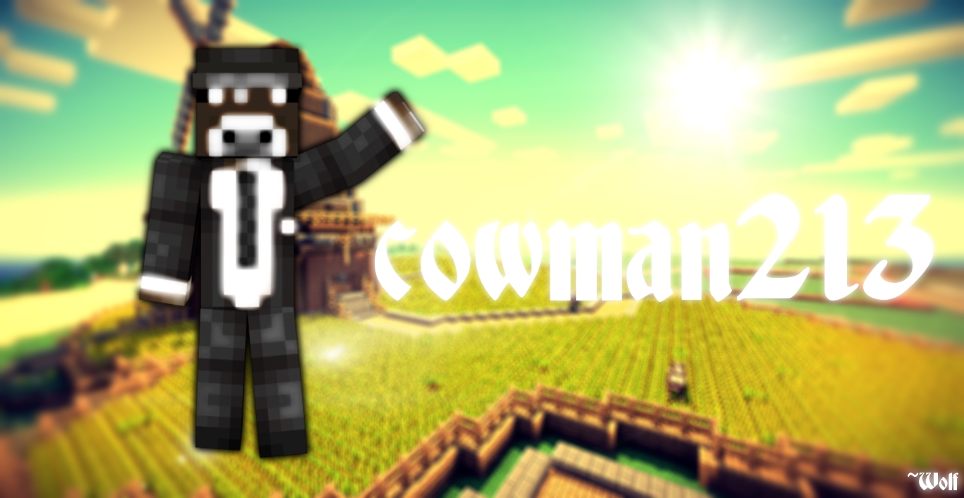 CowmanMCSG.jpg