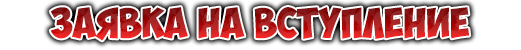 cQa6CpD (1).png