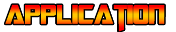Craftable clan App.png