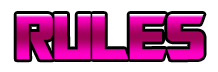 Craftable Clan Rules Photo.png