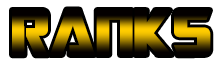 Craftable Rank.png