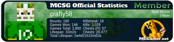 crafty58.png