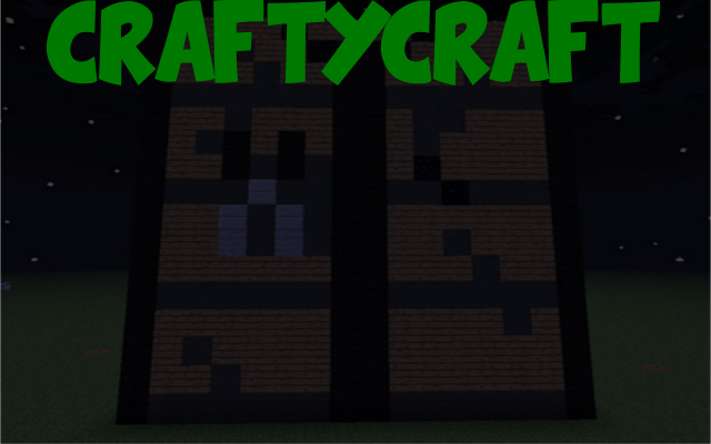 CraftyCRAFT.png
