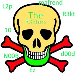 craniu.jpg