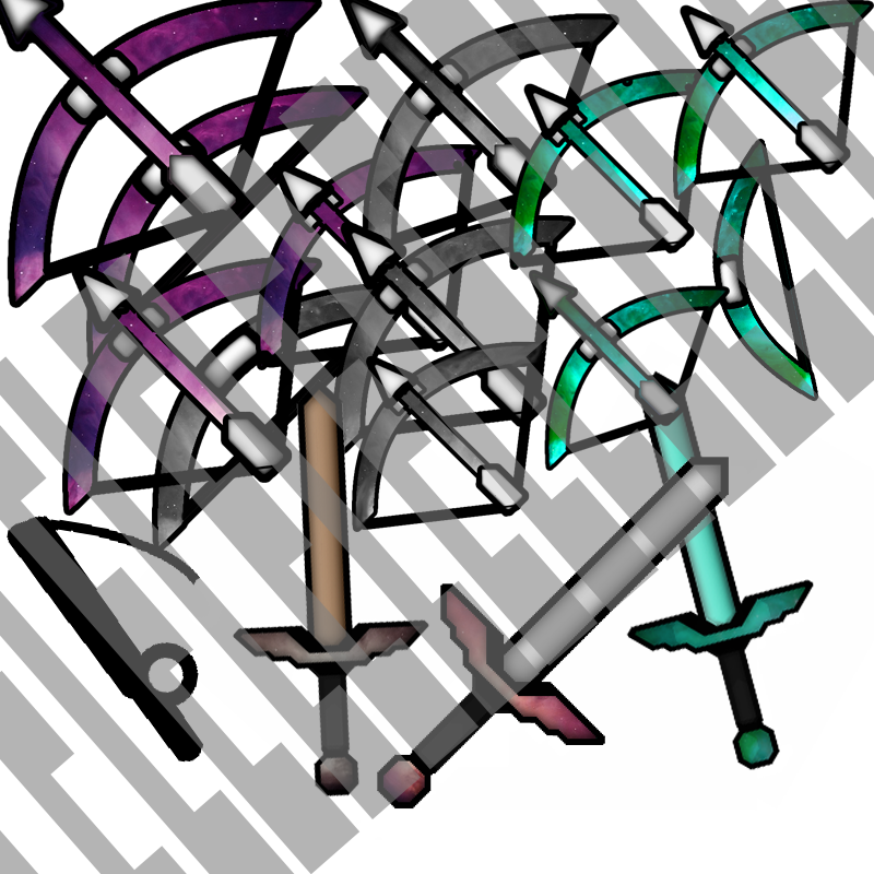 crap.png