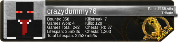 crazydummy76.png