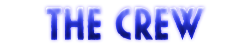 CrBgHir.png