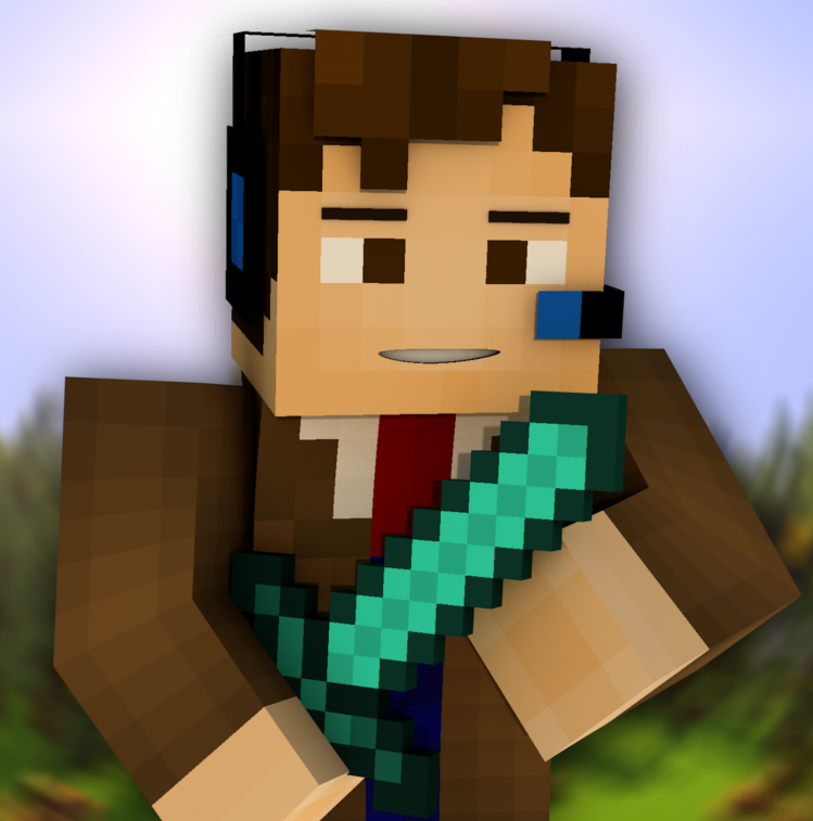 Creeper674 Avatar.png