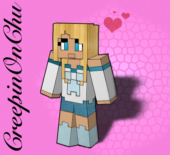 creepinonchu.jpg