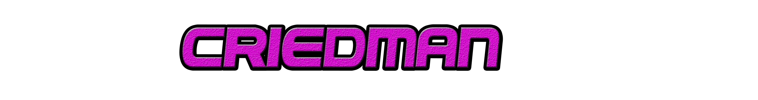 criedman.png