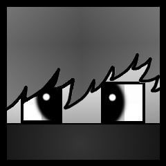 Crinkle's Avatar.png