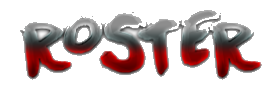 cUF0S5k.png
