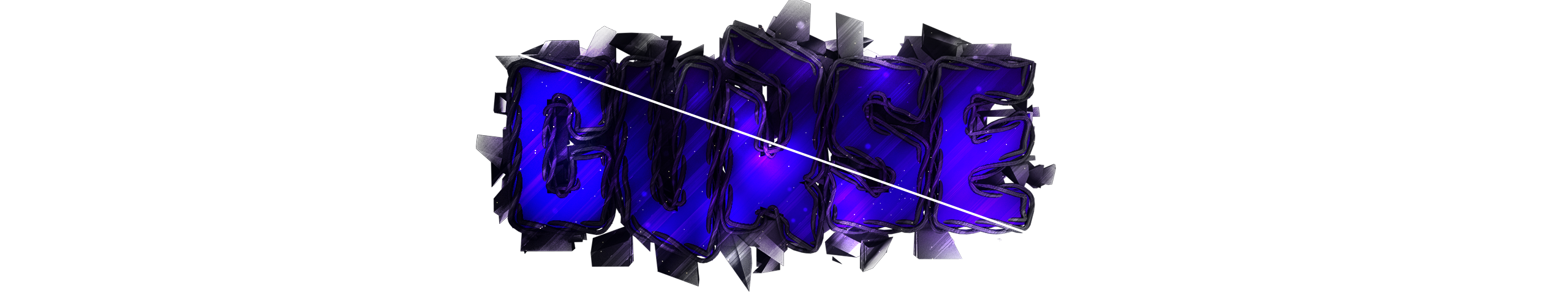 Curse - Banner.png