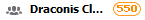 cvsxbg.png