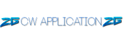 CW APP.png